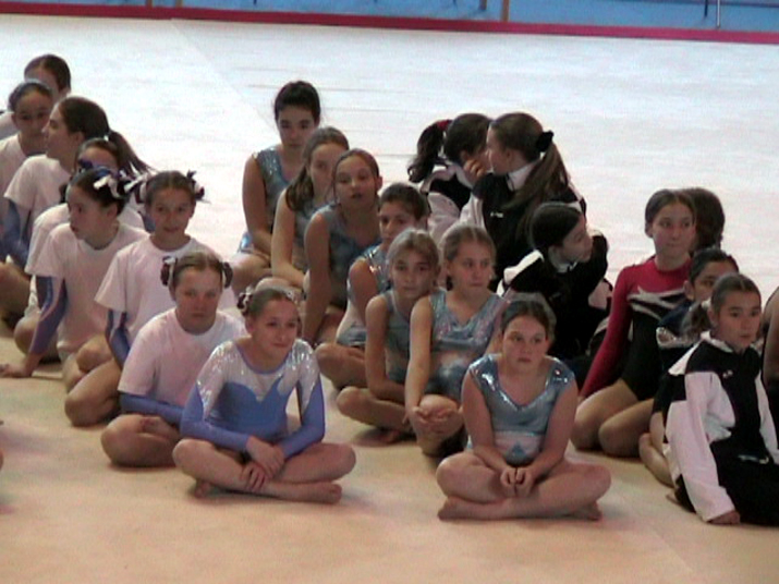 2006-02 gym cel 013.jpg